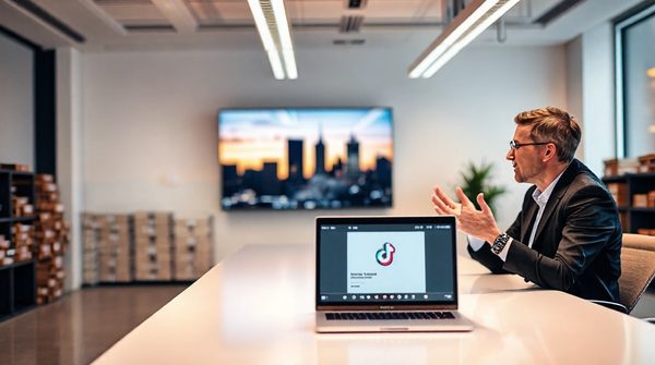 Top tiktok fulfilment solutions to boost your brand visibility