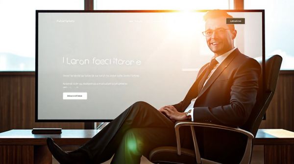 Top tips for optimizing landing page conversions effectively