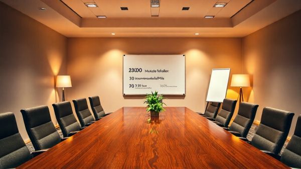 Top tips for refining your tech recruiting approach for talent
