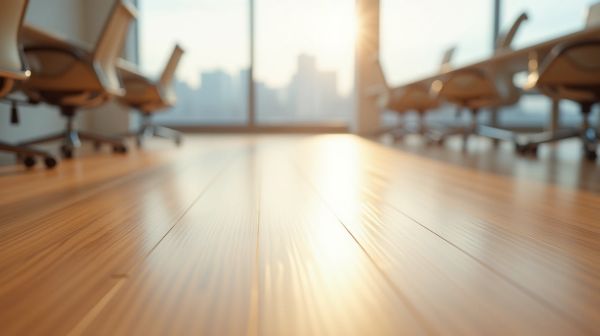 Transform your business with innovative commercial floor cleaning solutions