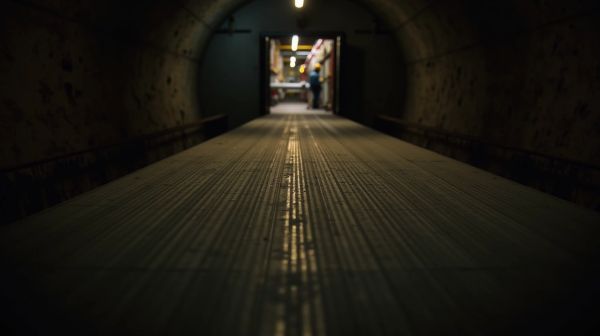 Understanding the risks of CO2 pipeline systems