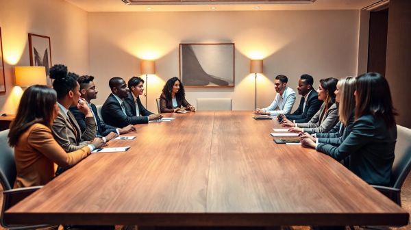 Unlock Career Growth: Join Our Exclusive Branding Workshop