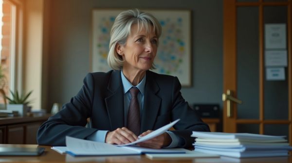 Why chartered accountants in Croydon matter for your business financial success