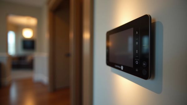 Why your control4 installation could be more complex than expected