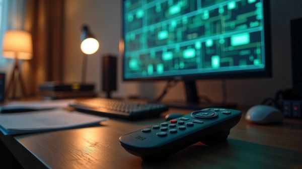 Why your control4 installation could be more complex than expected
