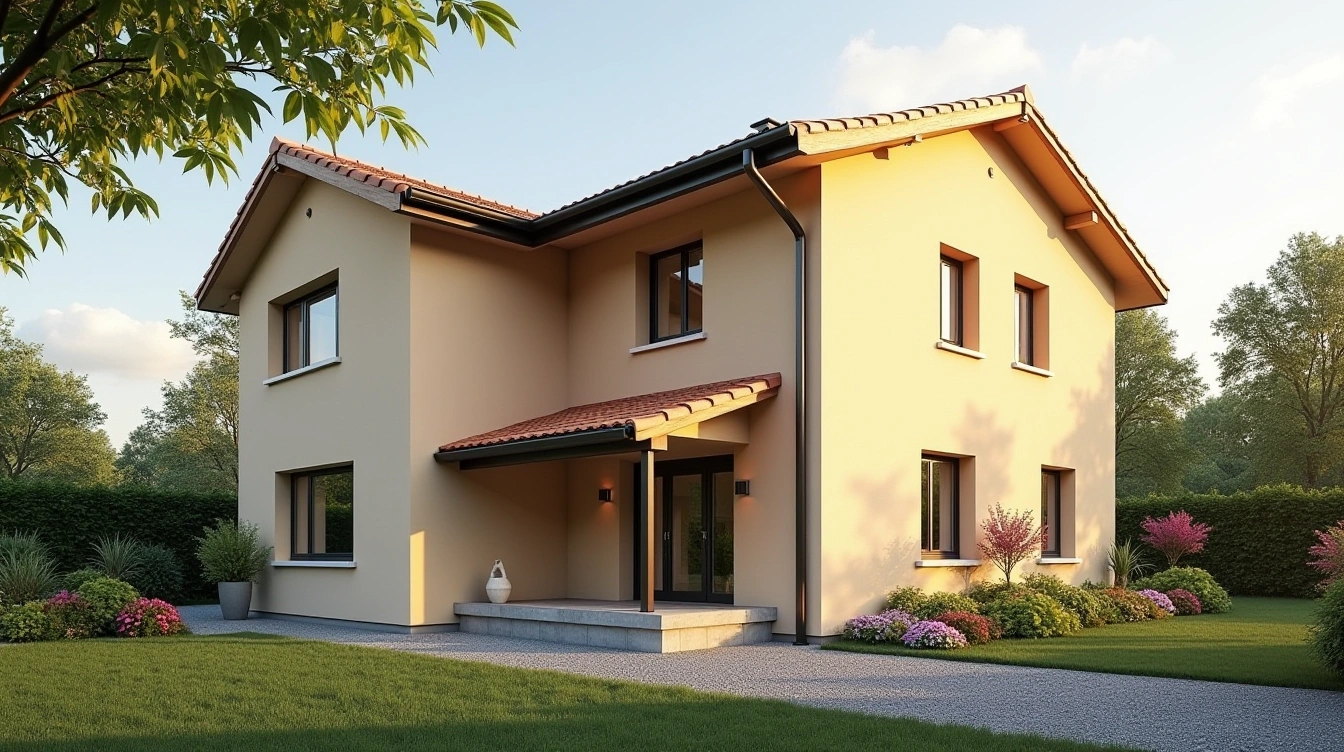 Your Questions About External Rendering Systems