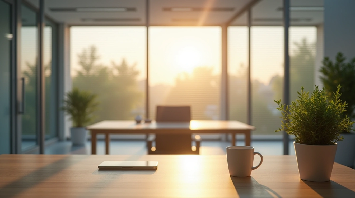 Your E-commerce Questions Answered